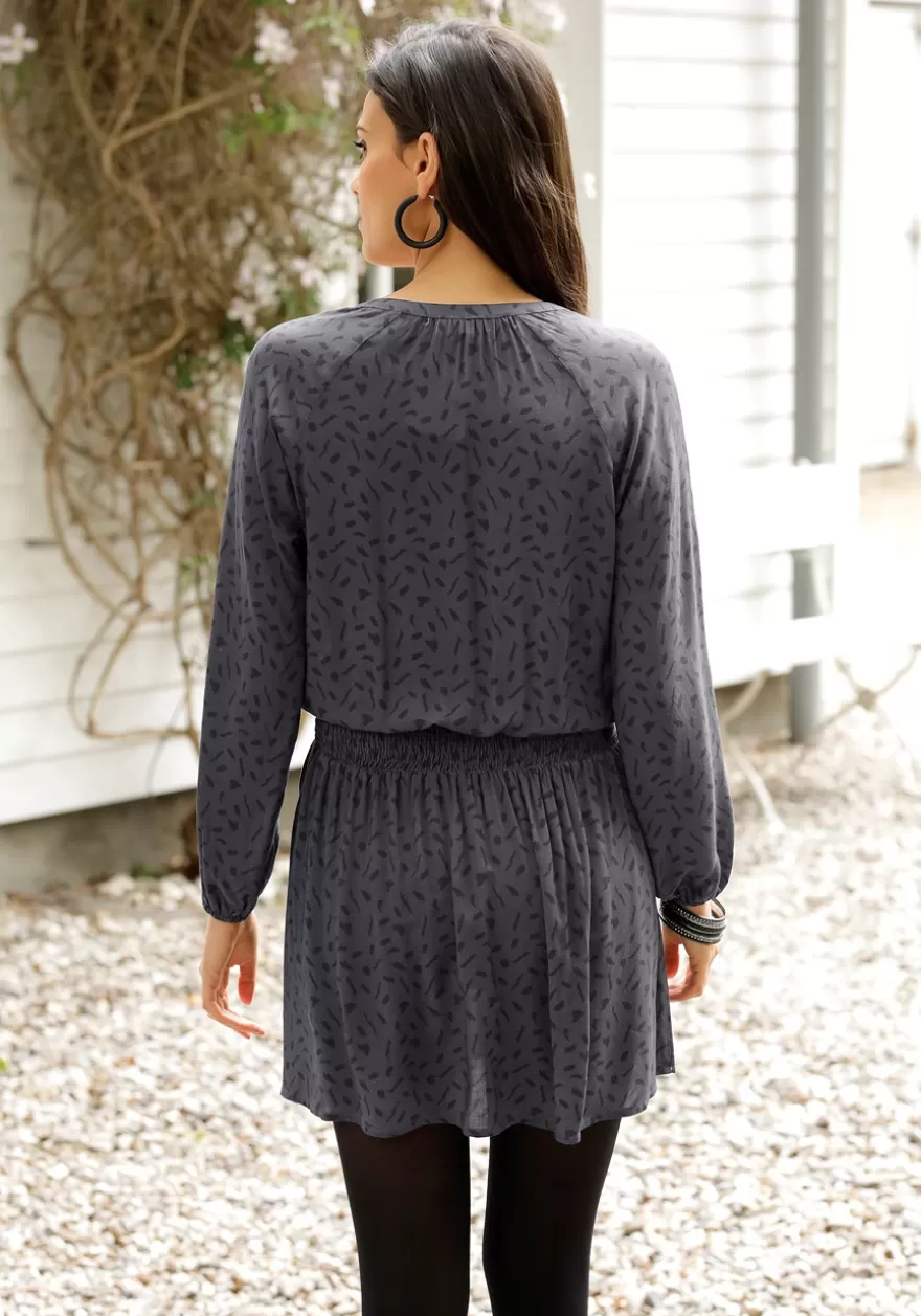 Best Animal Print Dress Fall Dresses